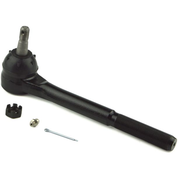 Outer Tie Rod End Chevy Camaro/Firebird PROFORGED 104-10373