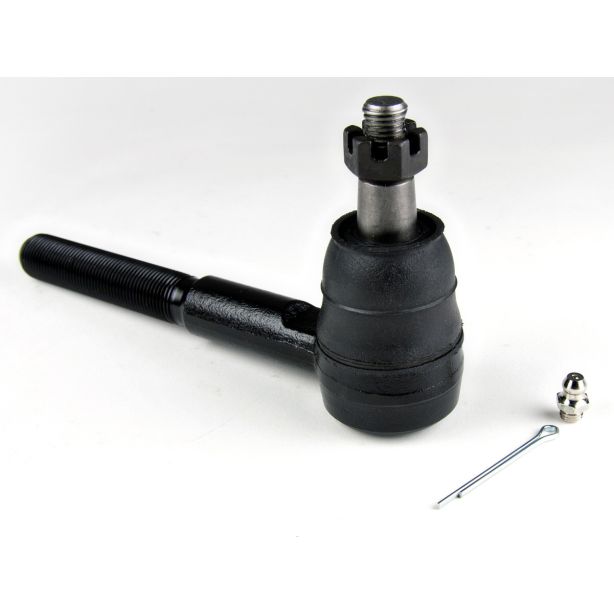 Tall Outer Tie Rod End 1967-69 Camaro/Firebird PROFORGED 104-10529