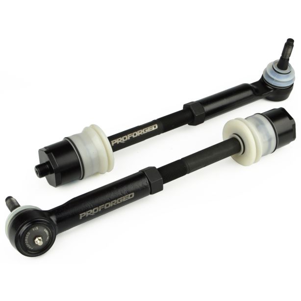 Tie Rod End Kit  PROFORGED 104-10966