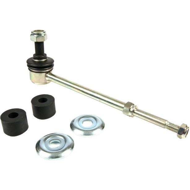 Rear Sway Bar End Link  PROFORGED 113-10144