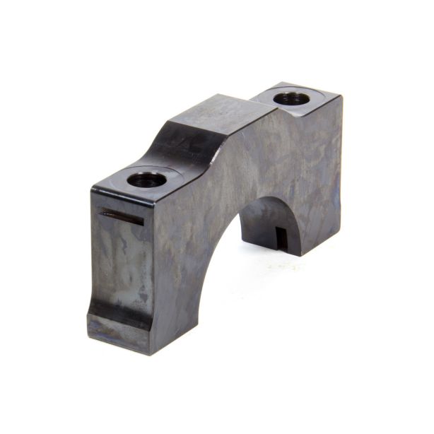 Front Main Cap - BBM 383-440 2-Bolt PRO-GRAM ENGINEERING M3840F