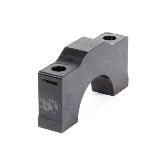 Rear Main Cap - BBM 383-440 2-Bolt PRO-GRAM ENGINEERING M3840R