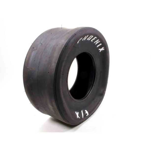 Tire 14.0/32.0-15 (F9) Phoenix Drag (Wide) PHOENIX RACING WHEELS PH367
