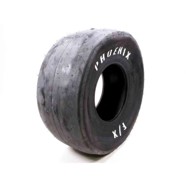Tire 14.5/32.0R15 Radial Phoenix Drag Rear (F9) PHOENIX RACING WHEELS PH56R