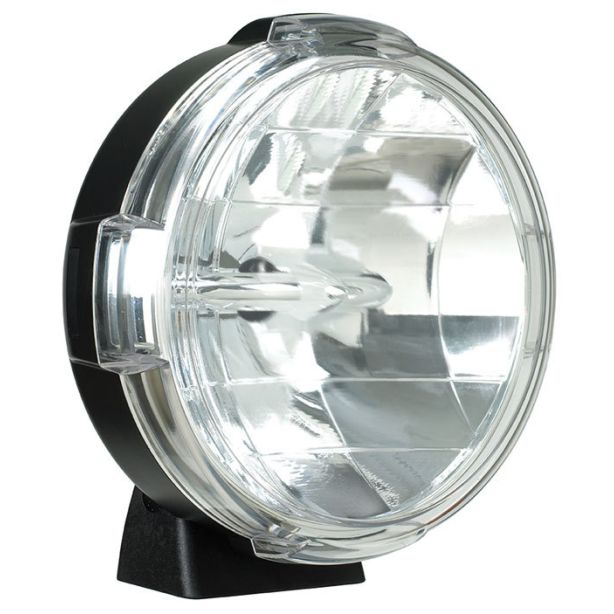 LP570 LED Light Kit - Driving Pattern PIAA 5772