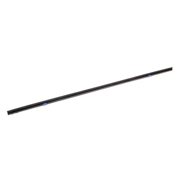 20in. Silicone Wiper Refill PIAA 94050