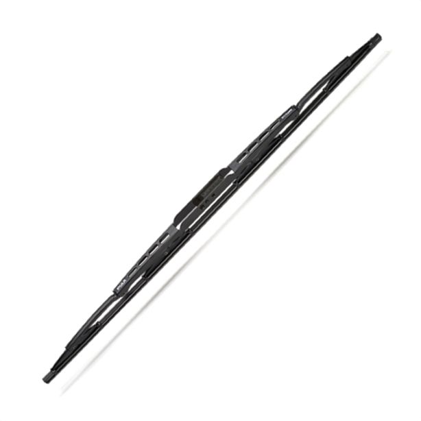 20in Single Blade Black  PIAA 95050