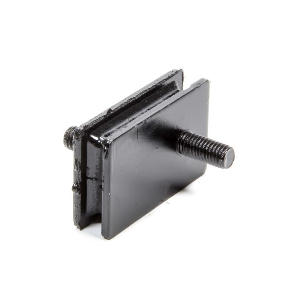 Motor Mount  PIONEER 602266