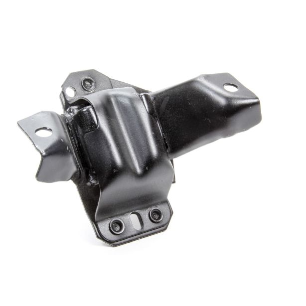 Motor Mount - Ford  PIONEER 602725