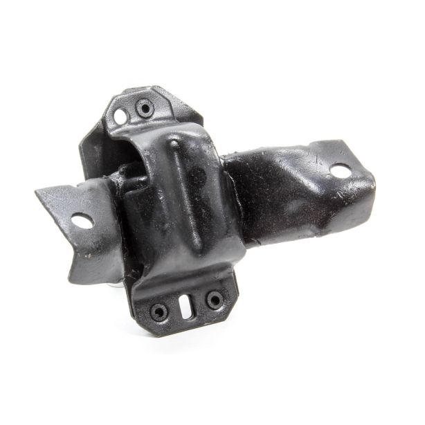 Motor Mount - Ford  PIONEER 602726