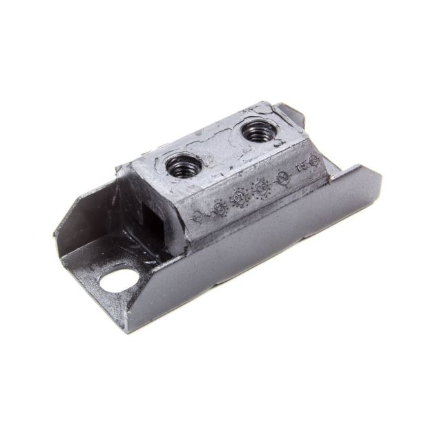 Transmission Mount  PIONEER 622268