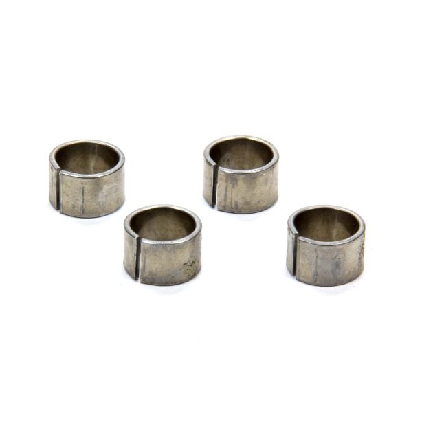 SBF Dowel Pin Kit  PIONEER 839003