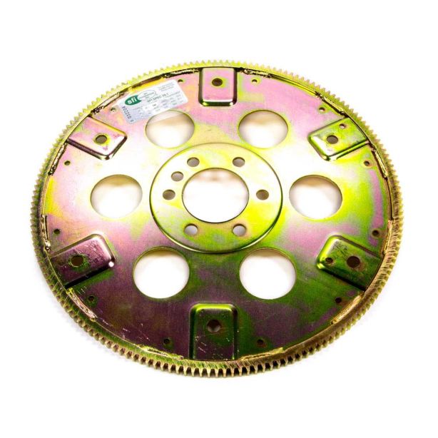 168 Tooth SFI Flexplate  PIONEER 871001