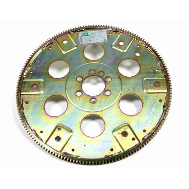 168 Tooth SFI Flexplate Int. Balance PIONEER 871011
