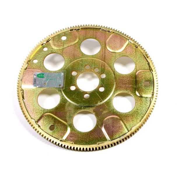 153 Tooth SFI Flexplate Int. Balance PIONEER 871012