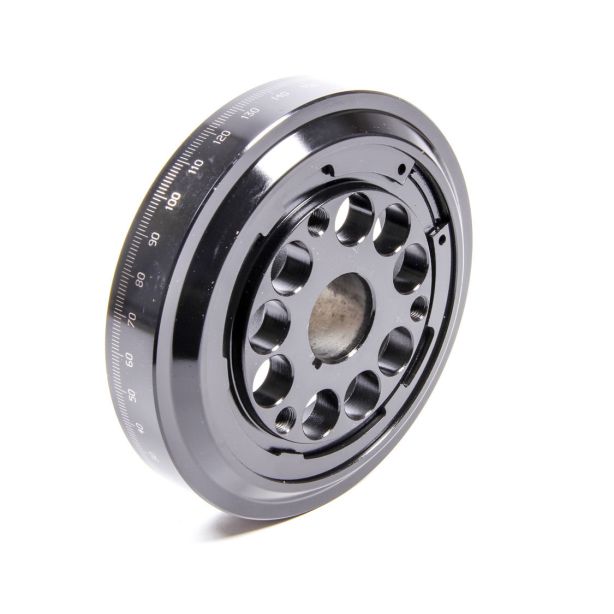 SBC 6.25 Harmonic Balance - SFI PIONEER 872021