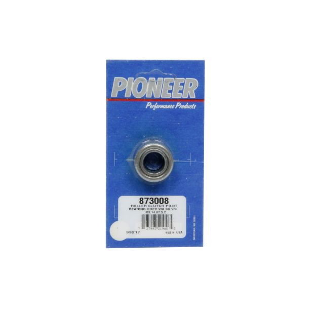 GM HD Pilot Bushing  PIONEER 873008