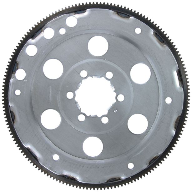 Flexplate - Pontiac V8 166 Tooth Ext. Balance PIONEER FRA-103