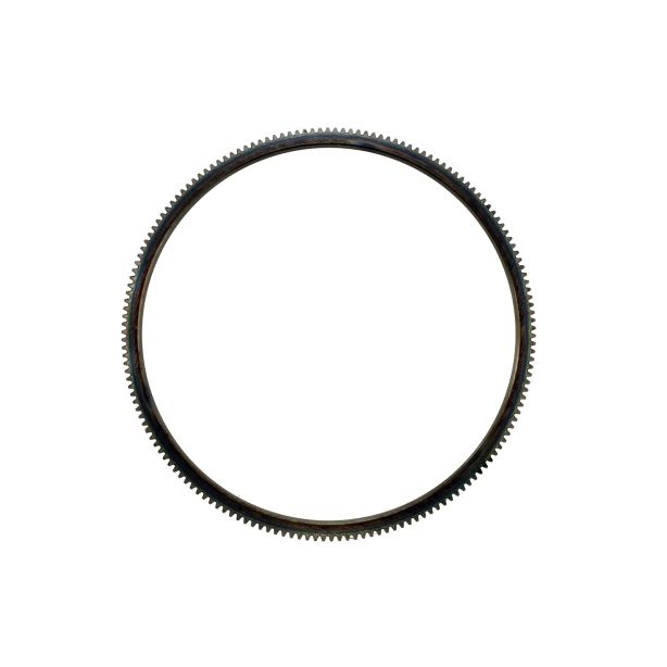 Ring Gear 164 Tooth for Ford Man. Trans Flywheel PIONEER FRG-164N