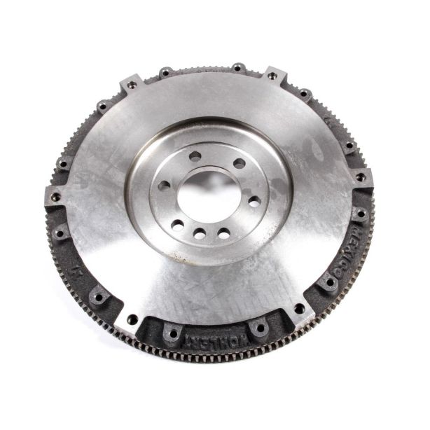 Cast Iron Flywheel - GM 153 Tooth Int. Balance PIONEER FW-147