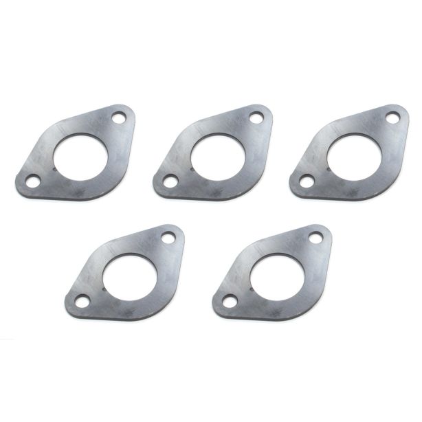 Cam Thrust Plates (5) - Ford FE PIONEER PF-150-5