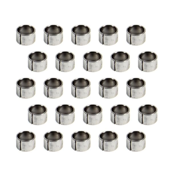 SBF Dowel Pins (25)  PIONEER PF-602-S-25