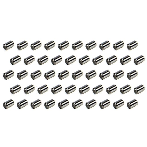 SBC Dowel Pins (50)  PIONEER PG-225-50