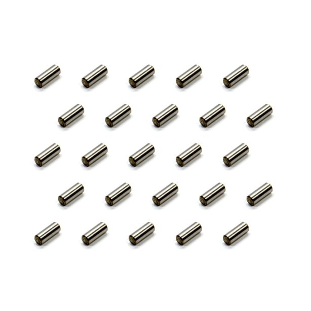 Dowel Pins (25)  PIONEER PG-695-25