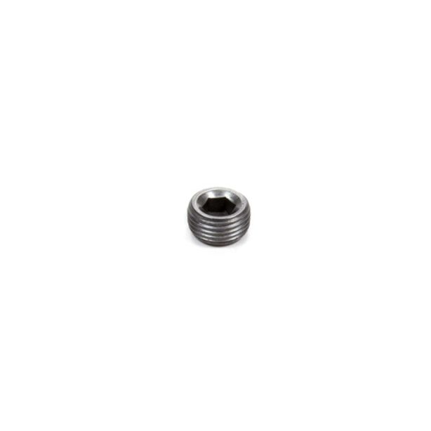 Pipe Plugs - 3/8 (100)  PIONEER PP-554-100