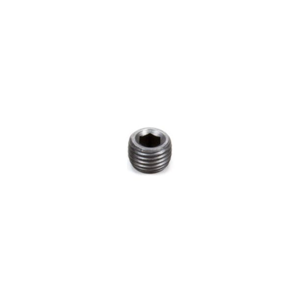 Pipe Plugs - 1/4 (100)  PIONEER PP-567-100