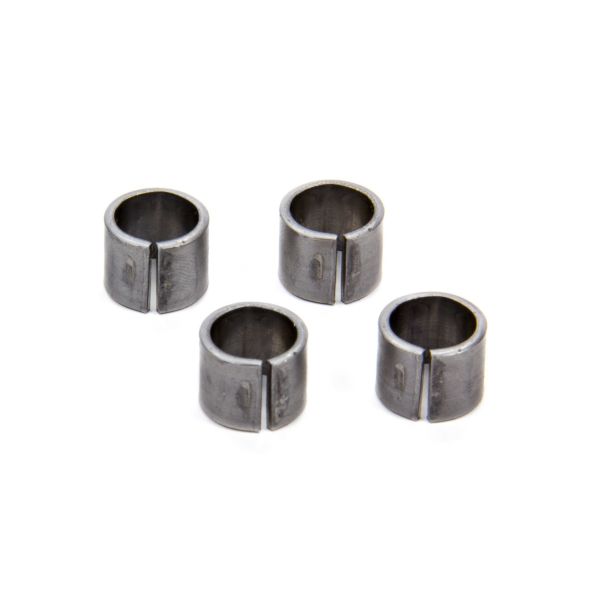 BBC Dowel Pin Kit (4)  PIONEER S-1111