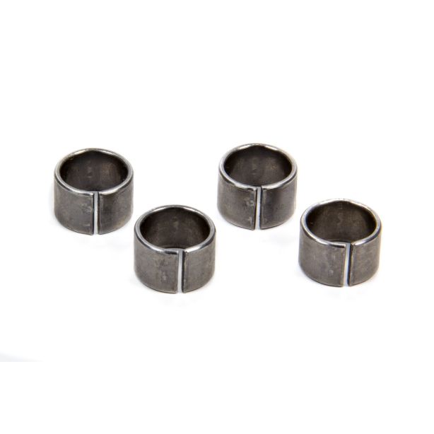 SBF Dowel Pin Kit (4)  PIONEER S-1112