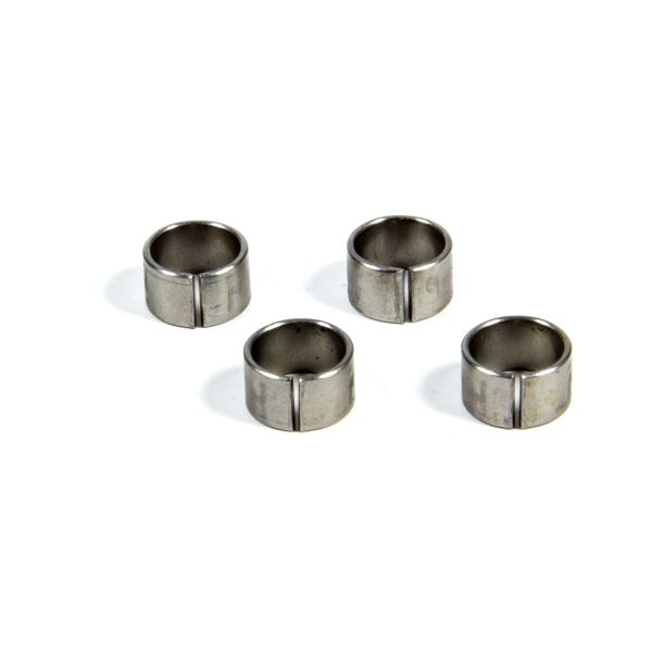 Dowel Pin Kit (1)  PIONEER S-1113