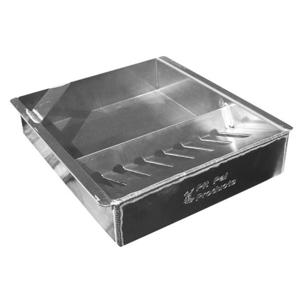 Gear Change Tray Economy  PIT-PAL PRODUCTS 128S