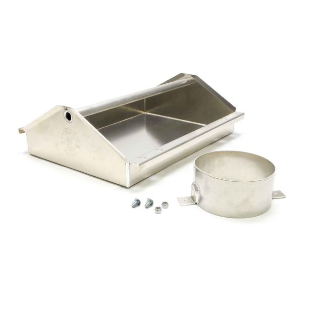 Jr Univ Tool Tray 16.50x13.25x5 PIT-PAL PRODUCTS 129S