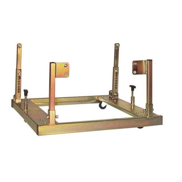 Engine Cradle Pro Stand  PIT-PAL PRODUCTS 162