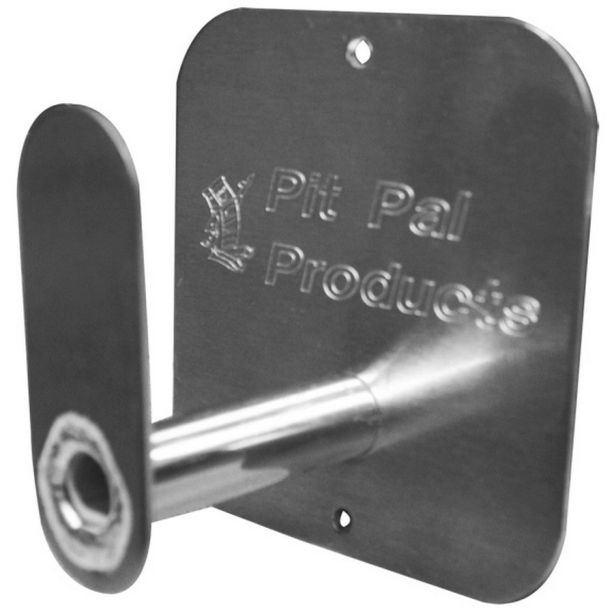 Universal Hanger  PIT-PAL PRODUCTS 170