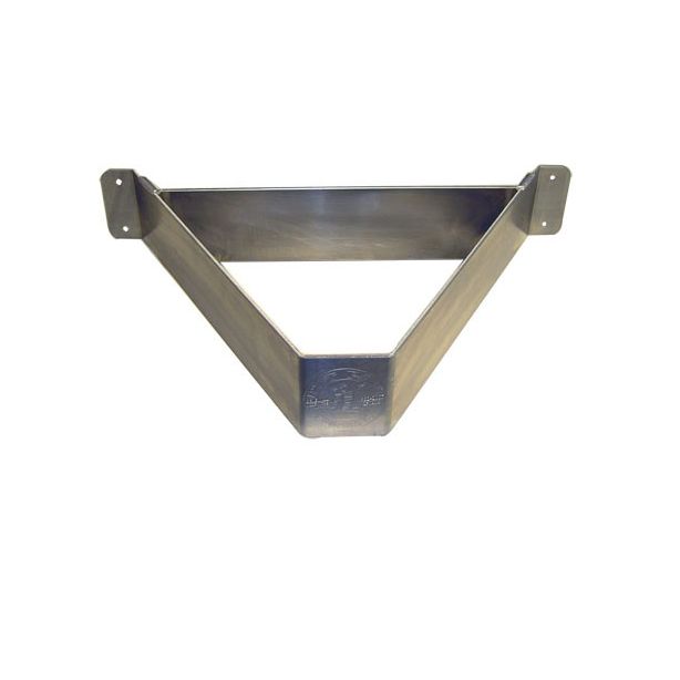 Large Fuel Funnel Holder  PIT-PAL PRODUCTS 187H