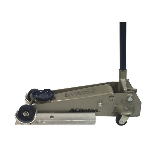 Floor Jack Mounts  PIT-PAL PRODUCTS 190