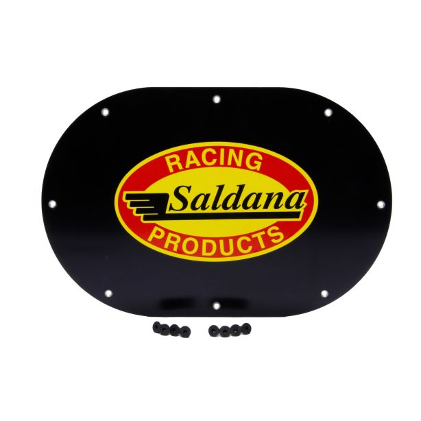 Front Cover Plate 4x6 For Sprint Cells SALDANA SAC-002