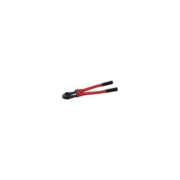 Wilmar BC18 18" Bolt Cutter