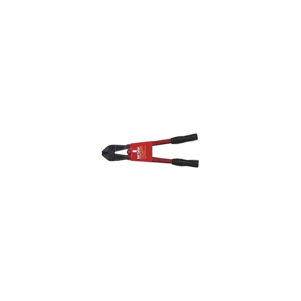 Wilmar BC30 30" Bolt Cutter