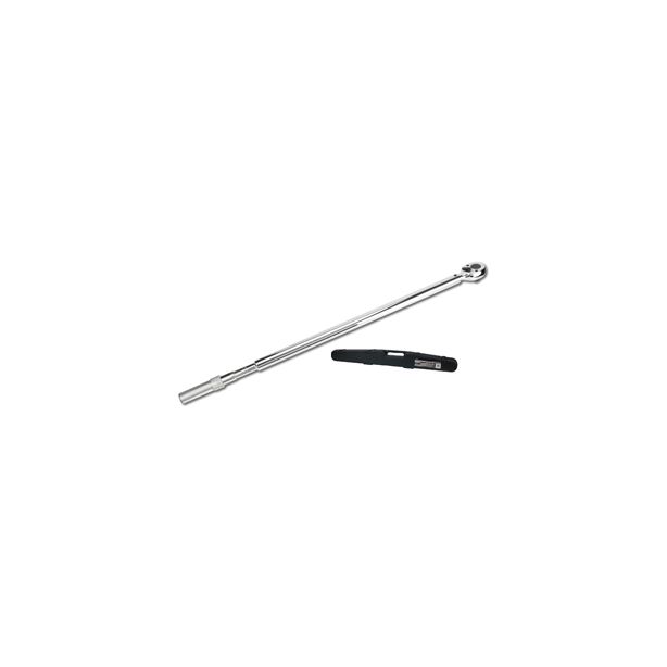 Wilmar M204 3/4" Drive 100-600ft lb Torque Wrench