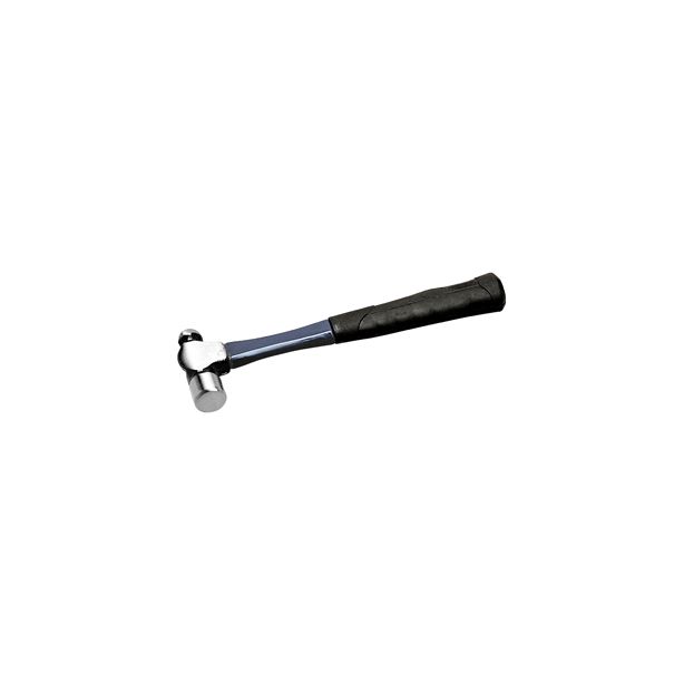 32 Oz.Ball Pein Hammer Cushion Grip 18.7" Fiberglass Handle WILMAR M7036B