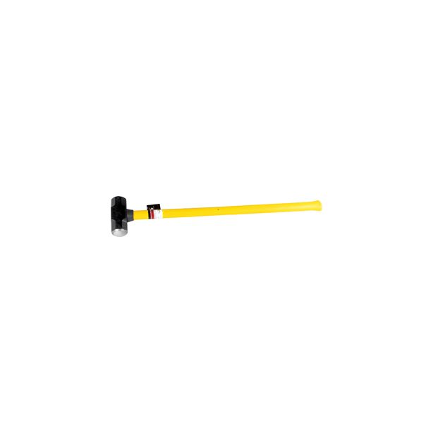 Wilmar M7102 6lb Sledge Hammer 36"