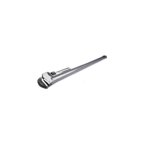 Wilmar W2148 48" Aluminum Pipe Wrench