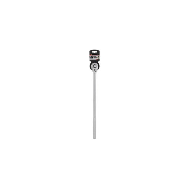 3/4"Drive Tear Drop Quick Release Ratchet WILMAR W34100