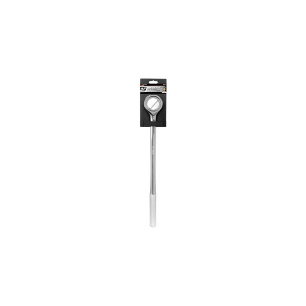 Wilmar W34101 3/4"Round Head Ratchet