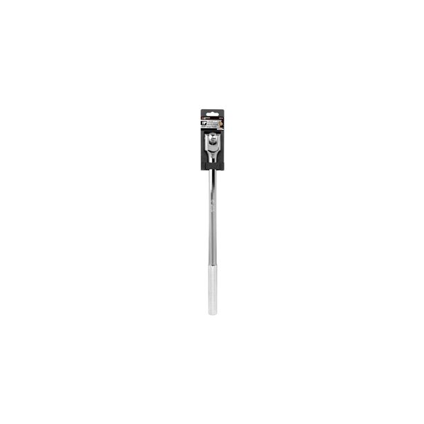 3/4" Dr 19" Flex Handle  WILMAR W34120