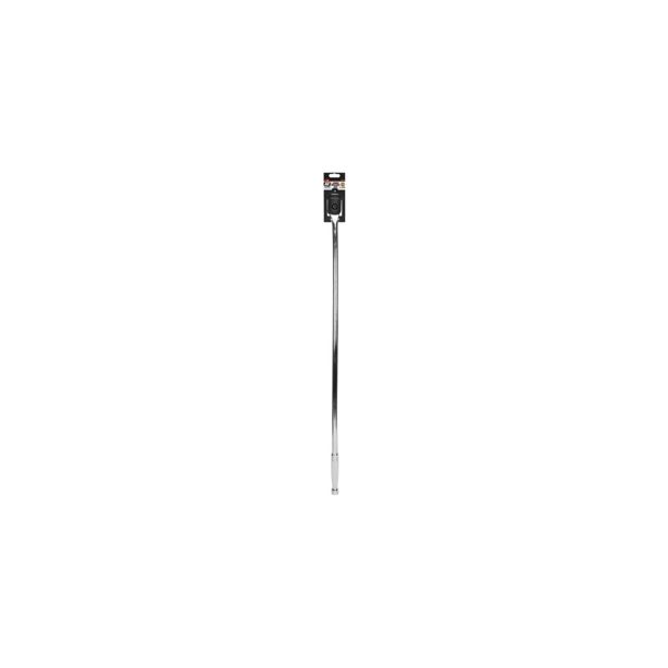 Wilmar W34122 3/4" Dr 40" Jumbo Breaker Bar